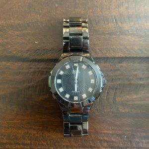 Guess Watch Men’s